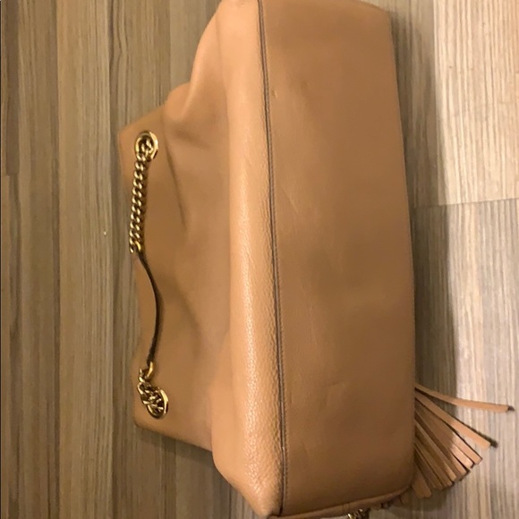 Gucci handbag - Picture 5 of 5